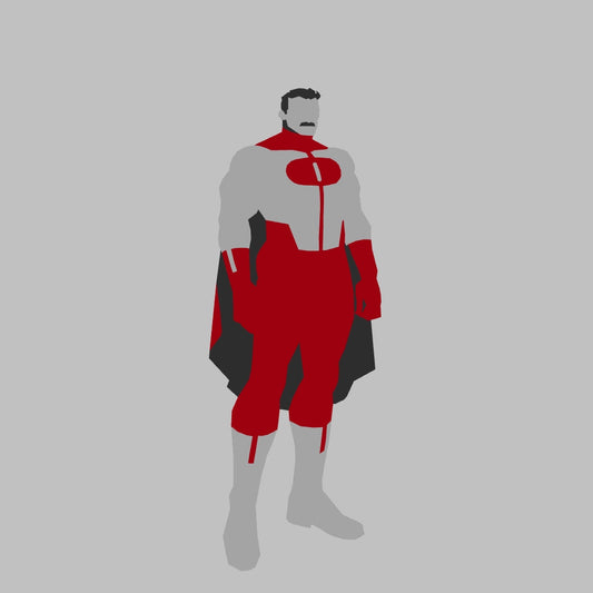 OmniMark