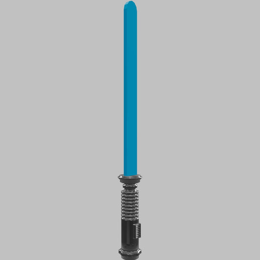 SaberMark